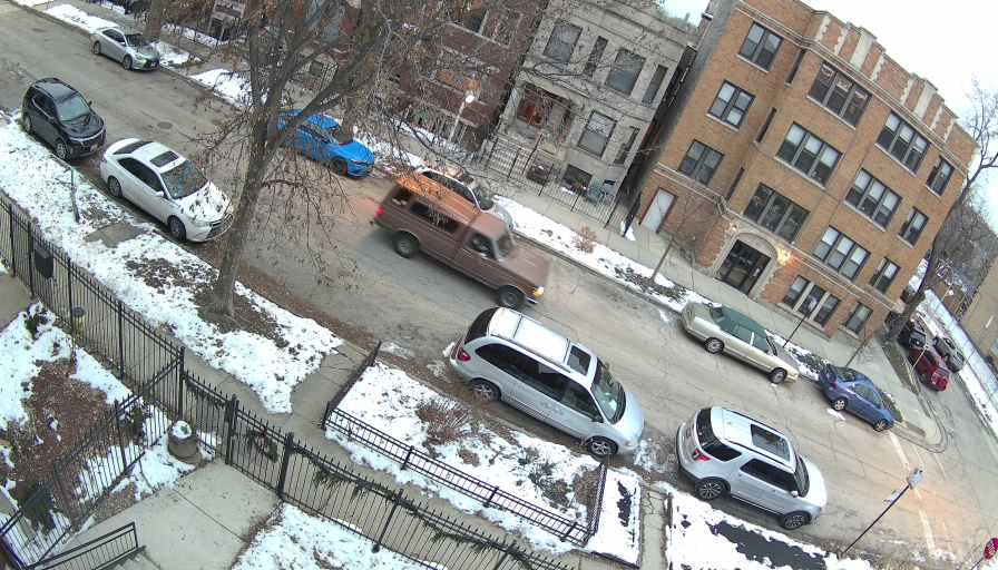 Reolink Camera Two_01_Reolink Home Hub One_20251213161425.jpg